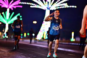 BIB: 40379
                            <button type="button" onclick="openModal(18118546)" class="btn btn-primary btn-sm float-right btn-popup" data-toggle="modal" data-target=".modal-high-quality">
                        <i class="fas fa-shopping-cart"></i> Add to Cart
                    </button>
                                            <button type="button" onclick="isThisMe(18118546, true)" class="btn btn-success btn-sm float-right btn-popup btn-isme hidden" data-toggle="tooltip" data-placement="bottom" title="นี่คือรูปของคุณใช่ไหม คลิกที่นี่เพื่อเอาเข้าอัลบั้ม">
                        <i class="fas fa-plus"></i> Add to album
                    </button>
                    <button type="button" onclick="isThisMe(18118546, false)" class="btn btn-warning btn-sm float-right btn-popup btn-isnotme hidden">
                        <i class="fas fa-ban"></i> Remove from album
                    </button>