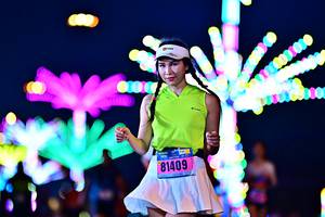 BIB: 81409
                            <button type="button" onclick="openModal(18117530)" class="btn btn-primary btn-sm float-right btn-popup" data-toggle="modal" data-target=".modal-high-quality">
                        <i class="fas fa-shopping-cart"></i> Add to Cart
                    </button>
                                            <button type="button" onclick="isThisMe(18117530, true)" class="btn btn-success btn-sm float-right btn-popup btn-isme hidden" data-toggle="tooltip" data-placement="bottom" title="นี่คือรูปของคุณใช่ไหม คลิกที่นี่เพื่อเอาเข้าอัลบั้ม">
                        <i class="fas fa-plus"></i> Add to album
                    </button>
                    <button type="button" onclick="isThisMe(18117530, false)" class="btn btn-warning btn-sm float-right btn-popup btn-isnotme hidden">
                        <i class="fas fa-ban"></i> Remove from album
                    </button>