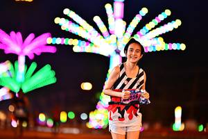 BIB: 056
                            <button type="button" onclick="openModal(18120286)" class="btn btn-primary btn-sm float-right btn-popup" data-toggle="modal" data-target=".modal-high-quality">
                        <i class="fas fa-shopping-cart"></i> Add to Cart
                    </button>
                                            <button type="button" onclick="isThisMe(18120286, true)" class="btn btn-success btn-sm float-right btn-popup btn-isme hidden" data-toggle="tooltip" data-placement="bottom" title="นี่คือรูปของคุณใช่ไหม คลิกที่นี่เพื่อเอาเข้าอัลบั้ม">
                        <i class="fas fa-plus"></i> Add to album
                    </button>
                    <button type="button" onclick="isThisMe(18120286, false)" class="btn btn-warning btn-sm float-right btn-popup btn-isnotme hidden">
                        <i class="fas fa-ban"></i> Remove from album
                    </button>