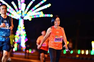 BIB: 26022
                            <button type="button" onclick="openModal(18119523)" class="btn btn-primary btn-sm float-right btn-popup" data-toggle="modal" data-target=".modal-high-quality">
                        <i class="fas fa-shopping-cart"></i> Add to Cart
                    </button>
                                            <button type="button" onclick="isThisMe(18119523, true)" class="btn btn-success btn-sm float-right btn-popup btn-isme hidden" data-toggle="tooltip" data-placement="bottom" title="นี่คือรูปของคุณใช่ไหม คลิกที่นี่เพื่อเอาเข้าอัลบั้ม">
                        <i class="fas fa-plus"></i> Add to album
                    </button>
                    <button type="button" onclick="isThisMe(18119523, false)" class="btn btn-warning btn-sm float-right btn-popup btn-isnotme hidden">
                        <i class="fas fa-ban"></i> Remove from album
                    </button>
