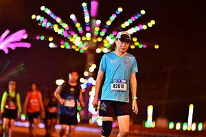 BIB: 42610
                            <button type="button" onclick="openModal(18121479)" class="btn btn-primary btn-sm float-right btn-popup" data-toggle="modal" data-target=".modal-high-quality">
                        <i class="fas fa-shopping-cart"></i> Add to Cart
                    </button>
                                            <button type="button" onclick="isThisMe(18121479, true)" class="btn btn-success btn-sm float-right btn-popup btn-isme hidden" data-toggle="tooltip" data-placement="bottom" title="นี่คือรูปของคุณใช่ไหม คลิกที่นี่เพื่อเอาเข้าอัลบั้ม">
                        <i class="fas fa-plus"></i> Add to album
                    </button>
                    <button type="button" onclick="isThisMe(18121479, false)" class="btn btn-warning btn-sm float-right btn-popup btn-isnotme hidden">
                        <i class="fas fa-ban"></i> Remove from album
                    </button>