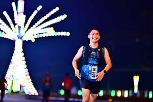 BIB: 40514
                            <button type="button" onclick="openModal(18120024)" class="btn btn-primary btn-sm float-right btn-popup" data-toggle="modal" data-target=".modal-high-quality">
                        <i class="fas fa-shopping-cart"></i> Add to Cart
                    </button>
                                            <button type="button" onclick="isThisMe(18120024, true)" class="btn btn-success btn-sm float-right btn-popup btn-isme hidden" data-toggle="tooltip" data-placement="bottom" title="นี่คือรูปของคุณใช่ไหม คลิกที่นี่เพื่อเอาเข้าอัลบั้ม">
                        <i class="fas fa-plus"></i> Add to album
                    </button>
                    <button type="button" onclick="isThisMe(18120024, false)" class="btn btn-warning btn-sm float-right btn-popup btn-isnotme hidden">
                        <i class="fas fa-ban"></i> Remove from album
                    </button>