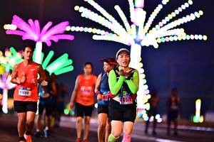 BIB: 41480, 41575
                            <button type="button" onclick="openModal(18121531)" class="btn btn-primary btn-sm float-right btn-popup" data-toggle="modal" data-target=".modal-high-quality">
                        <i class="fas fa-shopping-cart"></i> Add to Cart
                    </button>
                                            <button type="button" onclick="isThisMe(18121531, true)" class="btn btn-success btn-sm float-right btn-popup btn-isme hidden" data-toggle="tooltip" data-placement="bottom" title="นี่คือรูปของคุณใช่ไหม คลิกที่นี่เพื่อเอาเข้าอัลบั้ม">
                        <i class="fas fa-plus"></i> Add to album
                    </button>
                    <button type="button" onclick="isThisMe(18121531, false)" class="btn btn-warning btn-sm float-right btn-popup btn-isnotme hidden">
                        <i class="fas fa-ban"></i> Remove from album
                    </button>