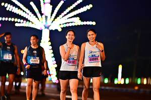 BIB: 86408, 44089, 44102
                            <button type="button" onclick="openModal(18121391)" class="btn btn-primary btn-sm float-right btn-popup" data-toggle="modal" data-target=".modal-high-quality">
                        <i class="fas fa-shopping-cart"></i> Add to Cart
                    </button>
                                            <button type="button" onclick="isThisMe(18121391, true)" class="btn btn-success btn-sm float-right btn-popup btn-isme hidden" data-toggle="tooltip" data-placement="bottom" title="นี่คือรูปของคุณใช่ไหม คลิกที่นี่เพื่อเอาเข้าอัลบั้ม">
                        <i class="fas fa-plus"></i> Add to album
                    </button>
                    <button type="button" onclick="isThisMe(18121391, false)" class="btn btn-warning btn-sm float-right btn-popup btn-isnotme hidden">
                        <i class="fas fa-ban"></i> Remove from album
                    </button>
