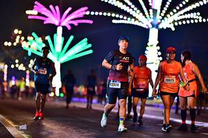 BIB: 20975, 42324
                            <button type="button" onclick="openModal(18119439)" class="btn btn-primary btn-sm float-right btn-popup" data-toggle="modal" data-target=".modal-high-quality">
                        <i class="fas fa-shopping-cart"></i> Add to Cart
                    </button>
                                            <button type="button" onclick="isThisMe(18119439, true)" class="btn btn-success btn-sm float-right btn-popup btn-isme hidden" data-toggle="tooltip" data-placement="bottom" title="นี่คือรูปของคุณใช่ไหม คลิกที่นี่เพื่อเอาเข้าอัลบั้ม">
                        <i class="fas fa-plus"></i> Add to album
                    </button>
                    <button type="button" onclick="isThisMe(18119439, false)" class="btn btn-warning btn-sm float-right btn-popup btn-isnotme hidden">
                        <i class="fas fa-ban"></i> Remove from album
                    </button>