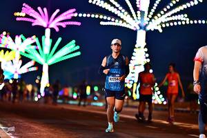 BIB: 42254
                            <button type="button" onclick="openModal(18119469)" class="btn btn-primary btn-sm float-right btn-popup" data-toggle="modal" data-target=".modal-high-quality">
                        <i class="fas fa-shopping-cart"></i> Add to Cart
                    </button>
                                            <button type="button" onclick="isThisMe(18119469, true)" class="btn btn-success btn-sm float-right btn-popup btn-isme hidden" data-toggle="tooltip" data-placement="bottom" title="นี่คือรูปของคุณใช่ไหม คลิกที่นี่เพื่อเอาเข้าอัลบั้ม">
                        <i class="fas fa-plus"></i> Add to album
                    </button>
                    <button type="button" onclick="isThisMe(18119469, false)" class="btn btn-warning btn-sm float-right btn-popup btn-isnotme hidden">
                        <i class="fas fa-ban"></i> Remove from album
                    </button>