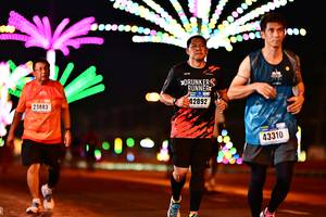 BIB: 000, 23883, 42892, 43310
                            <button type="button" onclick="openModal(18117767)" class="btn btn-primary btn-sm float-right btn-popup" data-toggle="modal" data-target=".modal-high-quality">
                        <i class="fas fa-shopping-cart"></i> Add to Cart
                    </button>
                                            <button type="button" onclick="isThisMe(18117767, true)" class="btn btn-success btn-sm float-right btn-popup btn-isme hidden" data-toggle="tooltip" data-placement="bottom" title="นี่คือรูปของคุณใช่ไหม คลิกที่นี่เพื่อเอาเข้าอัลบั้ม">
                        <i class="fas fa-plus"></i> Add to album
                    </button>
                    <button type="button" onclick="isThisMe(18117767, false)" class="btn btn-warning btn-sm float-right btn-popup btn-isnotme hidden">
                        <i class="fas fa-ban"></i> Remove from album
                    </button>