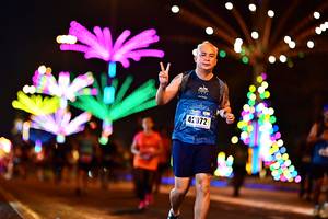 BIB: 42072
                            <button type="button" onclick="openModal(18118014)" class="btn btn-primary btn-sm float-right btn-popup" data-toggle="modal" data-target=".modal-high-quality">
                        <i class="fas fa-shopping-cart"></i> Add to Cart
                    </button>
                                            <button type="button" onclick="isThisMe(18118014, true)" class="btn btn-success btn-sm float-right btn-popup btn-isme hidden" data-toggle="tooltip" data-placement="bottom" title="นี่คือรูปของคุณใช่ไหม คลิกที่นี่เพื่อเอาเข้าอัลบั้ม">
                        <i class="fas fa-plus"></i> Add to album
                    </button>
                    <button type="button" onclick="isThisMe(18118014, false)" class="btn btn-warning btn-sm float-right btn-popup btn-isnotme hidden">
                        <i class="fas fa-ban"></i> Remove from album
                    </button>