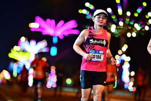 BIB: 0186
                            <button type="button" onclick="openModal(18118348)" class="btn btn-primary btn-sm float-right btn-popup" data-toggle="modal" data-target=".modal-high-quality">
                        <i class="fas fa-shopping-cart"></i> Add to Cart
                    </button>
                                            <button type="button" onclick="isThisMe(18118348, true)" class="btn btn-success btn-sm float-right btn-popup btn-isme hidden" data-toggle="tooltip" data-placement="bottom" title="นี่คือรูปของคุณใช่ไหม คลิกที่นี่เพื่อเอาเข้าอัลบั้ม">
                        <i class="fas fa-plus"></i> Add to album
                    </button>
                    <button type="button" onclick="isThisMe(18118348, false)" class="btn btn-warning btn-sm float-right btn-popup btn-isnotme hidden">
                        <i class="fas fa-ban"></i> Remove from album
                    </button>