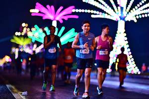 BIB: 42362, 42163
                            <button type="button" onclick="openModal(18115273)" class="btn btn-primary btn-sm float-right btn-popup" data-toggle="modal" data-target=".modal-high-quality">
                        <i class="fas fa-shopping-cart"></i> Add to Cart
                    </button>
                                            <button type="button" onclick="isThisMe(18115273, true)" class="btn btn-success btn-sm float-right btn-popup btn-isme hidden" data-toggle="tooltip" data-placement="bottom" title="นี่คือรูปของคุณใช่ไหม คลิกที่นี่เพื่อเอาเข้าอัลบั้ม">
                        <i class="fas fa-plus"></i> Add to album
                    </button>
                    <button type="button" onclick="isThisMe(18115273, false)" class="btn btn-warning btn-sm float-right btn-popup btn-isnotme hidden">
                        <i class="fas fa-ban"></i> Remove from album
                    </button>