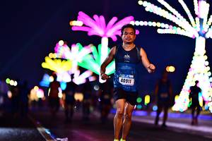 BIB: 40911
                            <button type="button" onclick="openModal(18115921)" class="btn btn-primary btn-sm float-right btn-popup" data-toggle="modal" data-target=".modal-high-quality">
                        <i class="fas fa-shopping-cart"></i> Add to Cart
                    </button>
                                            <button type="button" onclick="isThisMe(18115921, true)" class="btn btn-success btn-sm float-right btn-popup btn-isme hidden" data-toggle="tooltip" data-placement="bottom" title="นี่คือรูปของคุณใช่ไหม คลิกที่นี่เพื่อเอาเข้าอัลบั้ม">
                        <i class="fas fa-plus"></i> Add to album
                    </button>
                    <button type="button" onclick="isThisMe(18115921, false)" class="btn btn-warning btn-sm float-right btn-popup btn-isnotme hidden">
                        <i class="fas fa-ban"></i> Remove from album
                    </button>