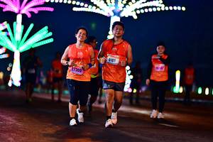 BIB: 0101, 287, 27300
                            <button type="button" onclick="openModal(18116519)" class="btn btn-primary btn-sm float-right btn-popup" data-toggle="modal" data-target=".modal-high-quality">
                        <i class="fas fa-shopping-cart"></i> Add to Cart
                    </button>
                                            <button type="button" onclick="isThisMe(18116519, true)" class="btn btn-success btn-sm float-right btn-popup btn-isme hidden" data-toggle="tooltip" data-placement="bottom" title="นี่คือรูปของคุณใช่ไหม คลิกที่นี่เพื่อเอาเข้าอัลบั้ม">
                        <i class="fas fa-plus"></i> Add to album
                    </button>
                    <button type="button" onclick="isThisMe(18116519, false)" class="btn btn-warning btn-sm float-right btn-popup btn-isnotme hidden">
                        <i class="fas fa-ban"></i> Remove from album
                    </button>