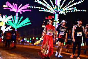 BIB: 42895, 23495, 486
                            <button type="button" onclick="openModal(18119573)" class="btn btn-primary btn-sm float-right btn-popup" data-toggle="modal" data-target=".modal-high-quality">
                        <i class="fas fa-shopping-cart"></i> Add to Cart
                    </button>
                                            <button type="button" onclick="isThisMe(18119573, true)" class="btn btn-success btn-sm float-right btn-popup btn-isme hidden" data-toggle="tooltip" data-placement="bottom" title="นี่คือรูปของคุณใช่ไหม คลิกที่นี่เพื่อเอาเข้าอัลบั้ม">
                        <i class="fas fa-plus"></i> Add to album
                    </button>
                    <button type="button" onclick="isThisMe(18119573, false)" class="btn btn-warning btn-sm float-right btn-popup btn-isnotme hidden">
                        <i class="fas fa-ban"></i> Remove from album
                    </button>