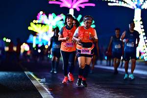 BIB: 26379, 26968
                            <button type="button" onclick="openModal(18116247)" class="btn btn-primary btn-sm float-right btn-popup" data-toggle="modal" data-target=".modal-high-quality">
                        <i class="fas fa-shopping-cart"></i> Add to Cart
                    </button>
                                            <button type="button" onclick="isThisMe(18116247, true)" class="btn btn-success btn-sm float-right btn-popup btn-isme hidden" data-toggle="tooltip" data-placement="bottom" title="นี่คือรูปของคุณใช่ไหม คลิกที่นี่เพื่อเอาเข้าอัลบั้ม">
                        <i class="fas fa-plus"></i> Add to album
                    </button>
                    <button type="button" onclick="isThisMe(18116247, false)" class="btn btn-warning btn-sm float-right btn-popup btn-isnotme hidden">
                        <i class="fas fa-ban"></i> Remove from album
                    </button>