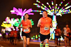 BIB: 24472, 24473
                            <button type="button" onclick="openModal(18120770)" class="btn btn-primary btn-sm float-right btn-popup" data-toggle="modal" data-target=".modal-high-quality">
                        <i class="fas fa-shopping-cart"></i> Add to Cart
                    </button>
                                            <button type="button" onclick="isThisMe(18120770, true)" class="btn btn-success btn-sm float-right btn-popup btn-isme hidden" data-toggle="tooltip" data-placement="bottom" title="นี่คือรูปของคุณใช่ไหม คลิกที่นี่เพื่อเอาเข้าอัลบั้ม">
                        <i class="fas fa-plus"></i> Add to album
                    </button>
                    <button type="button" onclick="isThisMe(18120770, false)" class="btn btn-warning btn-sm float-right btn-popup btn-isnotme hidden">
                        <i class="fas fa-ban"></i> Remove from album
                    </button>