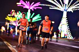 BIB: 27196, 25890
                            <button type="button" onclick="openModal(18119214)" class="btn btn-primary btn-sm float-right btn-popup" data-toggle="modal" data-target=".modal-high-quality">
                        <i class="fas fa-shopping-cart"></i> Add to Cart
                    </button>
                                            <button type="button" onclick="isThisMe(18119214, true)" class="btn btn-success btn-sm float-right btn-popup btn-isme hidden" data-toggle="tooltip" data-placement="bottom" title="นี่คือรูปของคุณใช่ไหม คลิกที่นี่เพื่อเอาเข้าอัลบั้ม">
                        <i class="fas fa-plus"></i> Add to album
                    </button>
                    <button type="button" onclick="isThisMe(18119214, false)" class="btn btn-warning btn-sm float-right btn-popup btn-isnotme hidden">
                        <i class="fas fa-ban"></i> Remove from album
                    </button>