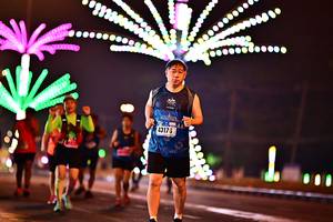 BIB: 43176
                            <button type="button" onclick="openModal(18121501)" class="btn btn-primary btn-sm float-right btn-popup" data-toggle="modal" data-target=".modal-high-quality">
                        <i class="fas fa-shopping-cart"></i> Add to Cart
                    </button>
                                            <button type="button" onclick="isThisMe(18121501, true)" class="btn btn-success btn-sm float-right btn-popup btn-isme hidden" data-toggle="tooltip" data-placement="bottom" title="นี่คือรูปของคุณใช่ไหม คลิกที่นี่เพื่อเอาเข้าอัลบั้ม">
                        <i class="fas fa-plus"></i> Add to album
                    </button>
                    <button type="button" onclick="isThisMe(18121501, false)" class="btn btn-warning btn-sm float-right btn-popup btn-isnotme hidden">
                        <i class="fas fa-ban"></i> Remove from album
                    </button>