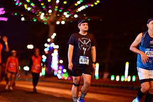 BIB: 0000, 4257, 42241
                            <button type="button" onclick="openModal(18116032)" class="btn btn-primary btn-sm float-right btn-popup" data-toggle="modal" data-target=".modal-high-quality">
                        <i class="fas fa-shopping-cart"></i> Add to Cart
                    </button>
                                            <button type="button" onclick="isThisMe(18116032, true)" class="btn btn-success btn-sm float-right btn-popup btn-isme hidden" data-toggle="tooltip" data-placement="bottom" title="นี่คือรูปของคุณใช่ไหม คลิกที่นี่เพื่อเอาเข้าอัลบั้ม">
                        <i class="fas fa-plus"></i> Add to album
                    </button>
                    <button type="button" onclick="isThisMe(18116032, false)" class="btn btn-warning btn-sm float-right btn-popup btn-isnotme hidden">
                        <i class="fas fa-ban"></i> Remove from album
                    </button>