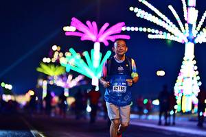 BIB: 42789
                            <button type="button" onclick="openModal(18116942)" class="btn btn-primary btn-sm float-right btn-popup" data-toggle="modal" data-target=".modal-high-quality">
                        <i class="fas fa-shopping-cart"></i> Add to Cart
                    </button>
                                            <button type="button" onclick="isThisMe(18116942, true)" class="btn btn-success btn-sm float-right btn-popup btn-isme hidden" data-toggle="tooltip" data-placement="bottom" title="นี่คือรูปของคุณใช่ไหม คลิกที่นี่เพื่อเอาเข้าอัลบั้ม">
                        <i class="fas fa-plus"></i> Add to album
                    </button>
                    <button type="button" onclick="isThisMe(18116942, false)" class="btn btn-warning btn-sm float-right btn-popup btn-isnotme hidden">
                        <i class="fas fa-ban"></i> Remove from album
                    </button>
