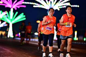 BIB: 27300
                            <button type="button" onclick="openModal(18116523)" class="btn btn-primary btn-sm float-right btn-popup" data-toggle="modal" data-target=".modal-high-quality">
                        <i class="fas fa-shopping-cart"></i> Add to Cart
                    </button>
                                            <button type="button" onclick="isThisMe(18116523, true)" class="btn btn-success btn-sm float-right btn-popup btn-isme hidden" data-toggle="tooltip" data-placement="bottom" title="นี่คือรูปของคุณใช่ไหม คลิกที่นี่เพื่อเอาเข้าอัลบั้ม">
                        <i class="fas fa-plus"></i> Add to album
                    </button>
                    <button type="button" onclick="isThisMe(18116523, false)" class="btn btn-warning btn-sm float-right btn-popup btn-isnotme hidden">
                        <i class="fas fa-ban"></i> Remove from album
                    </button>