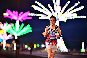 BIB: 44056
                            <button type="button" onclick="openModal(18120272)" class="btn btn-primary btn-sm float-right btn-popup" data-toggle="modal" data-target=".modal-high-quality">
                        <i class="fas fa-shopping-cart"></i> Add to Cart
                    </button>
                                            <button type="button" onclick="isThisMe(18120272, true)" class="btn btn-success btn-sm float-right btn-popup btn-isme hidden" data-toggle="tooltip" data-placement="bottom" title="นี่คือรูปของคุณใช่ไหม คลิกที่นี่เพื่อเอาเข้าอัลบั้ม">
                        <i class="fas fa-plus"></i> Add to album
                    </button>
                    <button type="button" onclick="isThisMe(18120272, false)" class="btn btn-warning btn-sm float-right btn-popup btn-isnotme hidden">
                        <i class="fas fa-ban"></i> Remove from album
                    </button>