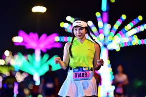 BIB: 81409
                            <button type="button" onclick="openModal(18117531)" class="btn btn-primary btn-sm float-right btn-popup" data-toggle="modal" data-target=".modal-high-quality">
                        <i class="fas fa-shopping-cart"></i> Add to Cart
                    </button>
                                            <button type="button" onclick="isThisMe(18117531, true)" class="btn btn-success btn-sm float-right btn-popup btn-isme hidden" data-toggle="tooltip" data-placement="bottom" title="นี่คือรูปของคุณใช่ไหม คลิกที่นี่เพื่อเอาเข้าอัลบั้ม">
                        <i class="fas fa-plus"></i> Add to album
                    </button>
                    <button type="button" onclick="isThisMe(18117531, false)" class="btn btn-warning btn-sm float-right btn-popup btn-isnotme hidden">
                        <i class="fas fa-ban"></i> Remove from album
                    </button>
