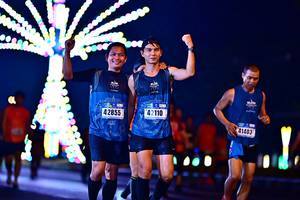 BIB: 42855, 42110, 41403
                            <button type="button" onclick="openModal(18115145)" class="btn btn-primary btn-sm float-right btn-popup" data-toggle="modal" data-target=".modal-high-quality">
                        <i class="fas fa-shopping-cart"></i> Add to Cart
                    </button>
                                            <button type="button" onclick="isThisMe(18115145, true)" class="btn btn-success btn-sm float-right btn-popup btn-isme hidden" data-toggle="tooltip" data-placement="bottom" title="นี่คือรูปของคุณใช่ไหม คลิกที่นี่เพื่อเอาเข้าอัลบั้ม">
                        <i class="fas fa-plus"></i> Add to album
                    </button>
                    <button type="button" onclick="isThisMe(18115145, false)" class="btn btn-warning btn-sm float-right btn-popup btn-isnotme hidden">
                        <i class="fas fa-ban"></i> Remove from album
                    </button>