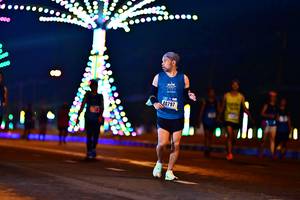 BIB: 40797
                            <button type="button" onclick="openModal(18120455)" class="btn btn-primary btn-sm float-right btn-popup" data-toggle="modal" data-target=".modal-high-quality">
                        <i class="fas fa-shopping-cart"></i> Add to Cart
                    </button>
                                            <button type="button" onclick="isThisMe(18120455, true)" class="btn btn-success btn-sm float-right btn-popup btn-isme hidden" data-toggle="tooltip" data-placement="bottom" title="นี่คือรูปของคุณใช่ไหม คลิกที่นี่เพื่อเอาเข้าอัลบั้ม">
                        <i class="fas fa-plus"></i> Add to album
                    </button>
                    <button type="button" onclick="isThisMe(18120455, false)" class="btn btn-warning btn-sm float-right btn-popup btn-isnotme hidden">
                        <i class="fas fa-ban"></i> Remove from album
                    </button>