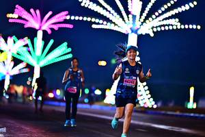 BIB: 44343
                            <button type="button" onclick="openModal(18118973)" class="btn btn-primary btn-sm float-right btn-popup" data-toggle="modal" data-target=".modal-high-quality">
                        <i class="fas fa-shopping-cart"></i> Add to Cart
                    </button>
                                            <button type="button" onclick="isThisMe(18118973, true)" class="btn btn-success btn-sm float-right btn-popup btn-isme hidden" data-toggle="tooltip" data-placement="bottom" title="นี่คือรูปของคุณใช่ไหม คลิกที่นี่เพื่อเอาเข้าอัลบั้ม">
                        <i class="fas fa-plus"></i> Add to album
                    </button>
                    <button type="button" onclick="isThisMe(18118973, false)" class="btn btn-warning btn-sm float-right btn-popup btn-isnotme hidden">
                        <i class="fas fa-ban"></i> Remove from album
                    </button>