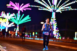 BIB: 44269
                            <button type="button" onclick="openModal(18119001)" class="btn btn-primary btn-sm float-right btn-popup" data-toggle="modal" data-target=".modal-high-quality">
                        <i class="fas fa-shopping-cart"></i> Add to Cart
                    </button>
                                            <button type="button" onclick="isThisMe(18119001, true)" class="btn btn-success btn-sm float-right btn-popup btn-isme hidden" data-toggle="tooltip" data-placement="bottom" title="นี่คือรูปของคุณใช่ไหม คลิกที่นี่เพื่อเอาเข้าอัลบั้ม">
                        <i class="fas fa-plus"></i> Add to album
                    </button>
                    <button type="button" onclick="isThisMe(18119001, false)" class="btn btn-warning btn-sm float-right btn-popup btn-isnotme hidden">
                        <i class="fas fa-ban"></i> Remove from album
                    </button>