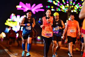 BIB: 42682, 42165, 22822, 81211
                            <button type="button" onclick="openModal(18118257)" class="btn btn-primary btn-sm float-right btn-popup" data-toggle="modal" data-target=".modal-high-quality">
                        <i class="fas fa-shopping-cart"></i> Add to Cart
                    </button>
                                            <button type="button" onclick="isThisMe(18118257, true)" class="btn btn-success btn-sm float-right btn-popup btn-isme hidden" data-toggle="tooltip" data-placement="bottom" title="นี่คือรูปของคุณใช่ไหม คลิกที่นี่เพื่อเอาเข้าอัลบั้ม">
                        <i class="fas fa-plus"></i> Add to album
                    </button>
                    <button type="button" onclick="isThisMe(18118257, false)" class="btn btn-warning btn-sm float-right btn-popup btn-isnotme hidden">
                        <i class="fas fa-ban"></i> Remove from album
                    </button>