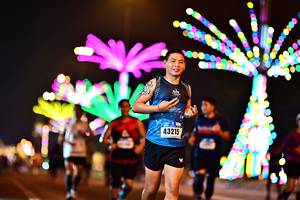 BIB: 43215
                            <button type="button" onclick="openModal(18119780)" class="btn btn-primary btn-sm float-right btn-popup" data-toggle="modal" data-target=".modal-high-quality">
                        <i class="fas fa-shopping-cart"></i> Add to Cart
                    </button>
                                            <button type="button" onclick="isThisMe(18119780, true)" class="btn btn-success btn-sm float-right btn-popup btn-isme hidden" data-toggle="tooltip" data-placement="bottom" title="นี่คือรูปของคุณใช่ไหม คลิกที่นี่เพื่อเอาเข้าอัลบั้ม">
                        <i class="fas fa-plus"></i> Add to album
                    </button>
                    <button type="button" onclick="isThisMe(18119780, false)" class="btn btn-warning btn-sm float-right btn-popup btn-isnotme hidden">
                        <i class="fas fa-ban"></i> Remove from album
                    </button>
