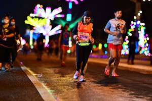 BIB: 27256
                            <button type="button" onclick="openModal(18116574)" class="btn btn-primary btn-sm float-right btn-popup" data-toggle="modal" data-target=".modal-high-quality">
                        <i class="fas fa-shopping-cart"></i> Add to Cart
                    </button>
                                            <button type="button" onclick="isThisMe(18116574, true)" class="btn btn-success btn-sm float-right btn-popup btn-isme hidden" data-toggle="tooltip" data-placement="bottom" title="นี่คือรูปของคุณใช่ไหม คลิกที่นี่เพื่อเอาเข้าอัลบั้ม">
                        <i class="fas fa-plus"></i> Add to album
                    </button>
                    <button type="button" onclick="isThisMe(18116574, false)" class="btn btn-warning btn-sm float-right btn-popup btn-isnotme hidden">
                        <i class="fas fa-ban"></i> Remove from album
                    </button>