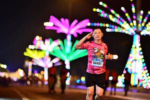 BIB: 64401
                            <button type="button" onclick="openModal(18119102)" class="btn btn-primary btn-sm float-right btn-popup" data-toggle="modal" data-target=".modal-high-quality">
                        <i class="fas fa-shopping-cart"></i> Add to Cart
                    </button>
                                            <button type="button" onclick="isThisMe(18119102, true)" class="btn btn-success btn-sm float-right btn-popup btn-isme hidden" data-toggle="tooltip" data-placement="bottom" title="นี่คือรูปของคุณใช่ไหม คลิกที่นี่เพื่อเอาเข้าอัลบั้ม">
                        <i class="fas fa-plus"></i> Add to album
                    </button>
                    <button type="button" onclick="isThisMe(18119102, false)" class="btn btn-warning btn-sm float-right btn-popup btn-isnotme hidden">
                        <i class="fas fa-ban"></i> Remove from album
                    </button>