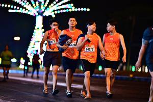 BIB: 64273, 64290, 64275
                            <button type="button" onclick="openModal(18118074)" class="btn btn-primary btn-sm float-right btn-popup" data-toggle="modal" data-target=".modal-high-quality">
                        <i class="fas fa-shopping-cart"></i> Add to Cart
                    </button>
                                            <button type="button" onclick="isThisMe(18118074, true)" class="btn btn-success btn-sm float-right btn-popup btn-isme hidden" data-toggle="tooltip" data-placement="bottom" title="นี่คือรูปของคุณใช่ไหม คลิกที่นี่เพื่อเอาเข้าอัลบั้ม">
                        <i class="fas fa-plus"></i> Add to album
                    </button>
                    <button type="button" onclick="isThisMe(18118074, false)" class="btn btn-warning btn-sm float-right btn-popup btn-isnotme hidden">
                        <i class="fas fa-ban"></i> Remove from album
                    </button>