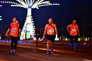 BIB: 27417, 23109, 2245
                            <button type="button" onclick="openModal(18120655)" class="btn btn-primary btn-sm float-right btn-popup" data-toggle="modal" data-target=".modal-high-quality">
                        <i class="fas fa-shopping-cart"></i> Add to Cart
                    </button>
                                            <button type="button" onclick="isThisMe(18120655, true)" class="btn btn-success btn-sm float-right btn-popup btn-isme hidden" data-toggle="tooltip" data-placement="bottom" title="นี่คือรูปของคุณใช่ไหม คลิกที่นี่เพื่อเอาเข้าอัลบั้ม">
                        <i class="fas fa-plus"></i> Add to album
                    </button>
                    <button type="button" onclick="isThisMe(18120655, false)" class="btn btn-warning btn-sm float-right btn-popup btn-isnotme hidden">
                        <i class="fas fa-ban"></i> Remove from album
                    </button>