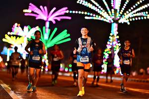 BIB: 43215, 42544
                            <button type="button" onclick="openModal(18119766)" class="btn btn-primary btn-sm float-right btn-popup" data-toggle="modal" data-target=".modal-high-quality">
                        <i class="fas fa-shopping-cart"></i> Add to Cart
                    </button>
                                            <button type="button" onclick="isThisMe(18119766, true)" class="btn btn-success btn-sm float-right btn-popup btn-isme hidden" data-toggle="tooltip" data-placement="bottom" title="นี่คือรูปของคุณใช่ไหม คลิกที่นี่เพื่อเอาเข้าอัลบั้ม">
                        <i class="fas fa-plus"></i> Add to album
                    </button>
                    <button type="button" onclick="isThisMe(18119766, false)" class="btn btn-warning btn-sm float-right btn-popup btn-isnotme hidden">
                        <i class="fas fa-ban"></i> Remove from album
                    </button>