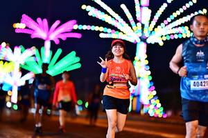 BIB: 40421
                            <button type="button" onclick="openModal(18119285)" class="btn btn-primary btn-sm float-right btn-popup" data-toggle="modal" data-target=".modal-high-quality">
                        <i class="fas fa-shopping-cart"></i> Add to Cart
                    </button>
                                            <button type="button" onclick="isThisMe(18119285, true)" class="btn btn-success btn-sm float-right btn-popup btn-isme hidden" data-toggle="tooltip" data-placement="bottom" title="นี่คือรูปของคุณใช่ไหม คลิกที่นี่เพื่อเอาเข้าอัลบั้ม">
                        <i class="fas fa-plus"></i> Add to album
                    </button>
                    <button type="button" onclick="isThisMe(18119285, false)" class="btn btn-warning btn-sm float-right btn-popup btn-isnotme hidden">
                        <i class="fas fa-ban"></i> Remove from album
                    </button>