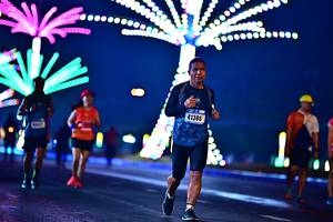 BIB: 41386
                            <button type="button" onclick="openModal(18119270)" class="btn btn-primary btn-sm float-right btn-popup" data-toggle="modal" data-target=".modal-high-quality">
                        <i class="fas fa-shopping-cart"></i> Add to Cart
                    </button>
                                            <button type="button" onclick="isThisMe(18119270, true)" class="btn btn-success btn-sm float-right btn-popup btn-isme hidden" data-toggle="tooltip" data-placement="bottom" title="นี่คือรูปของคุณใช่ไหม คลิกที่นี่เพื่อเอาเข้าอัลบั้ม">
                        <i class="fas fa-plus"></i> Add to album
                    </button>
                    <button type="button" onclick="isThisMe(18119270, false)" class="btn btn-warning btn-sm float-right btn-popup btn-isnotme hidden">
                        <i class="fas fa-ban"></i> Remove from album
                    </button>