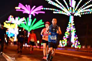 BIB: 40421
                            <button type="button" onclick="openModal(18119276)" class="btn btn-primary btn-sm float-right btn-popup" data-toggle="modal" data-target=".modal-high-quality">
                        <i class="fas fa-shopping-cart"></i> Add to Cart
                    </button>
                                            <button type="button" onclick="isThisMe(18119276, true)" class="btn btn-success btn-sm float-right btn-popup btn-isme hidden" data-toggle="tooltip" data-placement="bottom" title="นี่คือรูปของคุณใช่ไหม คลิกที่นี่เพื่อเอาเข้าอัลบั้ม">
                        <i class="fas fa-plus"></i> Add to album
                    </button>
                    <button type="button" onclick="isThisMe(18119276, false)" class="btn btn-warning btn-sm float-right btn-popup btn-isnotme hidden">
                        <i class="fas fa-ban"></i> Remove from album
                    </button>