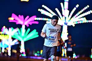 BIB: 43300
                            <button type="button" onclick="openModal(18120227)" class="btn btn-primary btn-sm float-right btn-popup" data-toggle="modal" data-target=".modal-high-quality">
                        <i class="fas fa-shopping-cart"></i> Add to Cart
                    </button>
                                            <button type="button" onclick="isThisMe(18120227, true)" class="btn btn-success btn-sm float-right btn-popup btn-isme hidden" data-toggle="tooltip" data-placement="bottom" title="นี่คือรูปของคุณใช่ไหม คลิกที่นี่เพื่อเอาเข้าอัลบั้ม">
                        <i class="fas fa-plus"></i> Add to album
                    </button>
                    <button type="button" onclick="isThisMe(18120227, false)" class="btn btn-warning btn-sm float-right btn-popup btn-isnotme hidden">
                        <i class="fas fa-ban"></i> Remove from album
                    </button>