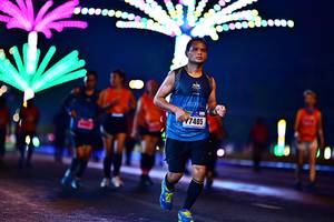 BIB: 17405
                            <button type="button" onclick="openModal(18116779)" class="btn btn-primary btn-sm float-right btn-popup" data-toggle="modal" data-target=".modal-high-quality">
                        <i class="fas fa-shopping-cart"></i> Add to Cart
                    </button>
                                            <button type="button" onclick="isThisMe(18116779, true)" class="btn btn-success btn-sm float-right btn-popup btn-isme hidden" data-toggle="tooltip" data-placement="bottom" title="นี่คือรูปของคุณใช่ไหม คลิกที่นี่เพื่อเอาเข้าอัลบั้ม">
                        <i class="fas fa-plus"></i> Add to album
                    </button>
                    <button type="button" onclick="isThisMe(18116779, false)" class="btn btn-warning btn-sm float-right btn-popup btn-isnotme hidden">
                        <i class="fas fa-ban"></i> Remove from album
                    </button>