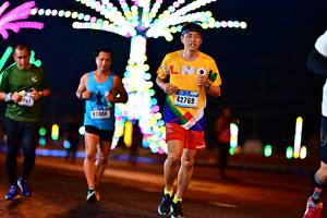BIB: 42769, 37404
                            <button type="button" onclick="openModal(18115756)" class="btn btn-primary btn-sm float-right btn-popup" data-toggle="modal" data-target=".modal-high-quality">
                        <i class="fas fa-shopping-cart"></i> Add to Cart
                    </button>
                                            <button type="button" onclick="isThisMe(18115756, true)" class="btn btn-success btn-sm float-right btn-popup btn-isme hidden" data-toggle="tooltip" data-placement="bottom" title="นี่คือรูปของคุณใช่ไหม คลิกที่นี่เพื่อเอาเข้าอัลบั้ม">
                        <i class="fas fa-plus"></i> Add to album
                    </button>
                    <button type="button" onclick="isThisMe(18115756, false)" class="btn btn-warning btn-sm float-right btn-popup btn-isnotme hidden">
                        <i class="fas fa-ban"></i> Remove from album
                    </button>