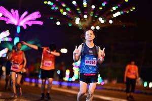 BIB: 44384
                            <button type="button" onclick="openModal(18119209)" class="btn btn-primary btn-sm float-right btn-popup" data-toggle="modal" data-target=".modal-high-quality">
                        <i class="fas fa-shopping-cart"></i> Add to Cart
                    </button>
                                            <button type="button" onclick="isThisMe(18119209, true)" class="btn btn-success btn-sm float-right btn-popup btn-isme hidden" data-toggle="tooltip" data-placement="bottom" title="นี่คือรูปของคุณใช่ไหม คลิกที่นี่เพื่อเอาเข้าอัลบั้ม">
                        <i class="fas fa-plus"></i> Add to album
                    </button>
                    <button type="button" onclick="isThisMe(18119209, false)" class="btn btn-warning btn-sm float-right btn-popup btn-isnotme hidden">
                        <i class="fas fa-ban"></i> Remove from album
                    </button>