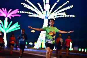 BIB: 40353
                            <button type="button" onclick="openModal(18119256)" class="btn btn-primary btn-sm float-right btn-popup" data-toggle="modal" data-target=".modal-high-quality">
                        <i class="fas fa-shopping-cart"></i> Add to Cart
                    </button>
                                            <button type="button" onclick="isThisMe(18119256, true)" class="btn btn-success btn-sm float-right btn-popup btn-isme hidden" data-toggle="tooltip" data-placement="bottom" title="นี่คือรูปของคุณใช่ไหม คลิกที่นี่เพื่อเอาเข้าอัลบั้ม">
                        <i class="fas fa-plus"></i> Add to album
                    </button>
                    <button type="button" onclick="isThisMe(18119256, false)" class="btn btn-warning btn-sm float-right btn-popup btn-isnotme hidden">
                        <i class="fas fa-ban"></i> Remove from album
                    </button>