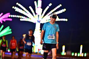 BIB: 42610
                            <button type="button" onclick="openModal(18121480)" class="btn btn-primary btn-sm float-right btn-popup" data-toggle="modal" data-target=".modal-high-quality">
                        <i class="fas fa-shopping-cart"></i> Add to Cart
                    </button>
                                            <button type="button" onclick="isThisMe(18121480, true)" class="btn btn-success btn-sm float-right btn-popup btn-isme hidden" data-toggle="tooltip" data-placement="bottom" title="นี่คือรูปของคุณใช่ไหม คลิกที่นี่เพื่อเอาเข้าอัลบั้ม">
                        <i class="fas fa-plus"></i> Add to album
                    </button>
                    <button type="button" onclick="isThisMe(18121480, false)" class="btn btn-warning btn-sm float-right btn-popup btn-isnotme hidden">
                        <i class="fas fa-ban"></i> Remove from album
                    </button>