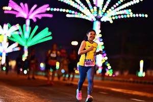 BIB: 44017
                            <button type="button" onclick="openModal(18120071)" class="btn btn-primary btn-sm float-right btn-popup" data-toggle="modal" data-target=".modal-high-quality">
                        <i class="fas fa-shopping-cart"></i> Add to Cart
                    </button>
                                            <button type="button" onclick="isThisMe(18120071, true)" class="btn btn-success btn-sm float-right btn-popup btn-isme hidden" data-toggle="tooltip" data-placement="bottom" title="นี่คือรูปของคุณใช่ไหม คลิกที่นี่เพื่อเอาเข้าอัลบั้ม">
                        <i class="fas fa-plus"></i> Add to album
                    </button>
                    <button type="button" onclick="isThisMe(18120071, false)" class="btn btn-warning btn-sm float-right btn-popup btn-isnotme hidden">
                        <i class="fas fa-ban"></i> Remove from album
                    </button>