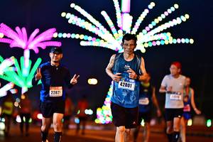 BIB: 42801, 22821
                            <button type="button" onclick="openModal(18120827)" class="btn btn-primary btn-sm float-right btn-popup" data-toggle="modal" data-target=".modal-high-quality">
                        <i class="fas fa-shopping-cart"></i> Add to Cart
                    </button>
                                            <button type="button" onclick="isThisMe(18120827, true)" class="btn btn-success btn-sm float-right btn-popup btn-isme hidden" data-toggle="tooltip" data-placement="bottom" title="นี่คือรูปของคุณใช่ไหม คลิกที่นี่เพื่อเอาเข้าอัลบั้ม">
                        <i class="fas fa-plus"></i> Add to album
                    </button>
                    <button type="button" onclick="isThisMe(18120827, false)" class="btn btn-warning btn-sm float-right btn-popup btn-isnotme hidden">
                        <i class="fas fa-ban"></i> Remove from album
                    </button>