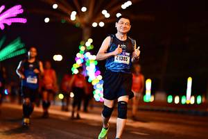 BIB: 41385, 
                            <button type="button" onclick="openModal(18116767)" class="btn btn-primary btn-sm float-right btn-popup" data-toggle="modal" data-target=".modal-high-quality">
                        <i class="fas fa-shopping-cart"></i> Add to Cart
                    </button>
                                            <button type="button" onclick="isThisMe(18116767, true)" class="btn btn-success btn-sm float-right btn-popup btn-isme hidden" data-toggle="tooltip" data-placement="bottom" title="นี่คือรูปของคุณใช่ไหม คลิกที่นี่เพื่อเอาเข้าอัลบั้ม">
                        <i class="fas fa-plus"></i> Add to album
                    </button>
                    <button type="button" onclick="isThisMe(18116767, false)" class="btn btn-warning btn-sm float-right btn-popup btn-isnotme hidden">
                        <i class="fas fa-ban"></i> Remove from album
                    </button>