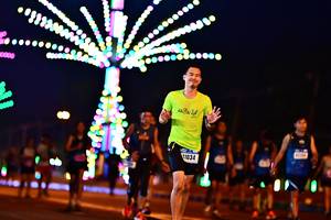 BIB: 1034
                            <button type="button" onclick="openModal(18119530)" class="btn btn-primary btn-sm float-right btn-popup" data-toggle="modal" data-target=".modal-high-quality">
                        <i class="fas fa-shopping-cart"></i> Add to Cart
                    </button>
                                            <button type="button" onclick="isThisMe(18119530, true)" class="btn btn-success btn-sm float-right btn-popup btn-isme hidden" data-toggle="tooltip" data-placement="bottom" title="นี่คือรูปของคุณใช่ไหม คลิกที่นี่เพื่อเอาเข้าอัลบั้ม">
                        <i class="fas fa-plus"></i> Add to album
                    </button>
                    <button type="button" onclick="isThisMe(18119530, false)" class="btn btn-warning btn-sm float-right btn-popup btn-isnotme hidden">
                        <i class="fas fa-ban"></i> Remove from album
                    </button>